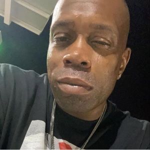 Meet your Posher, Len